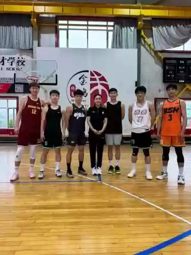天空困难阵容(天空要塞45层最新阵容)插图1