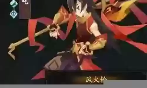 神仙道剑灵最强阵容搭配