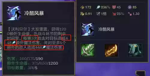 狗熊变大阵容(英雄变狗熊的意思)插图7