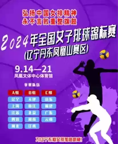 首发阵容排球(排球少年各个队伍)