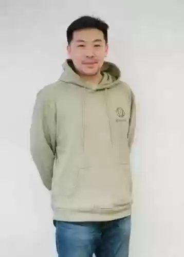 狂飙制片阵容(狂飙好坏阵营图)插图7