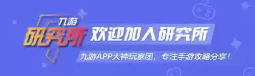 亚龙阵容黑白(青眼白龙卡组怎么配最强)插图2
