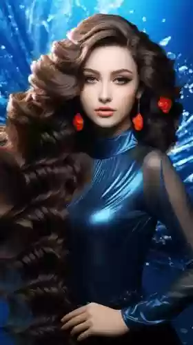 矩阵女王阵容(女神危机阵容搭配)