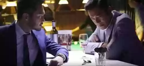 男团最强阵容(男团组合)插图36