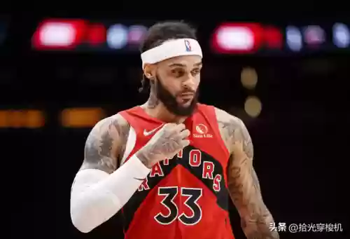 雄鹿10阵容(雄鹿首发阵容)插图1