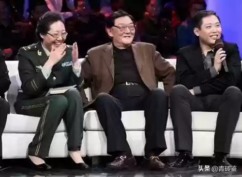 大富大贵阵容(全民大主公2阵容搭配)插图24