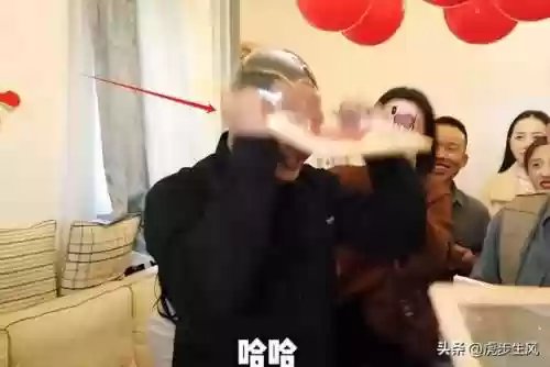 空姐最新阵容(空姐怎么排班)插图10
