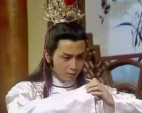 杨家将港版阵容(三国群英传杨门虎将2.9.0)插图16