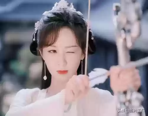 红尘莹阵容(尘心怎么搭配阵容)