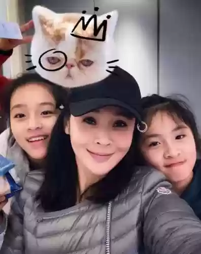 门第主演阵容(门第演员表介绍金子)插图8