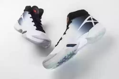 欧文合体阵容(2017nba最佳阵容一二三阵)插图21