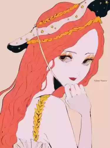 复古幻想阵容(东方幻梦回录最佳阵容)插图9
