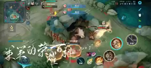 猫咪刺客阵容(猫三国最强阵容)插图13