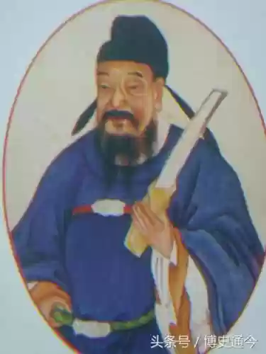 大唐丞相阵容(大唐官府助战最强阵容)插图4