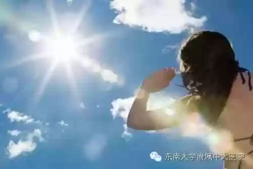 医院专家阵容(霸气英雄最佳阵容搭配)插图23