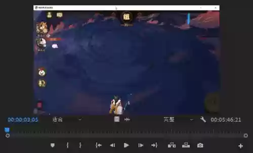 神龙天狗阵容(刀塔自走棋神龙法需要什么阵容)插图8