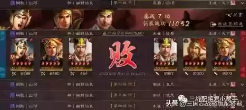 98关阵容(拳皇98角色通关)插图7 98关阵容(拳皇98角色通关)插图7
