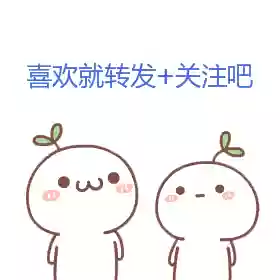 消防出警阵容(消防队出警时间规定)插图7