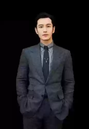 豆瓣改阵容(豆瓣小组排行)插图12 豆瓣改阵容(豆瓣小组排行)插图12