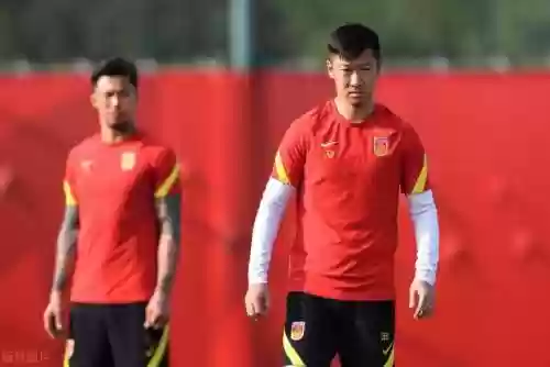 长传反击阵容(全秘闻通用挂机阵容)插图1