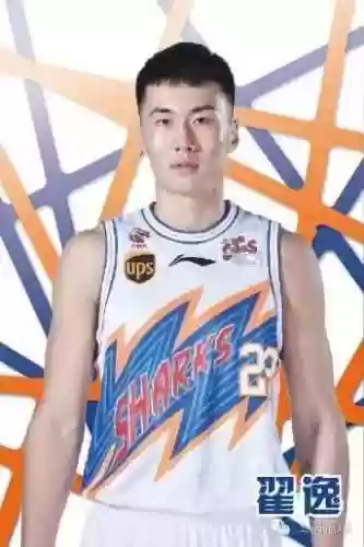 鲨鱼熊阵容(猎铳玩熊套好还是鲨鱼套好)插图14