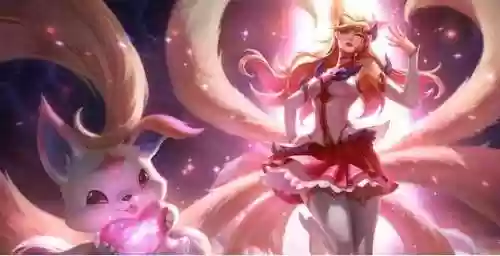 克制剑魔阵容(克制剑魔的上单)插图4