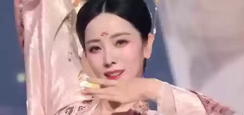 2022央视阵容(央视春晚主持人阵容正式公布)插图5