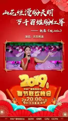 2019魔术阵容(魔术队史最佳12人阵容)插图11
