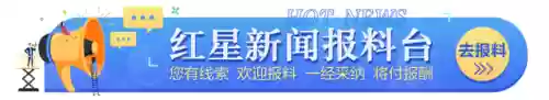 绵阳篮球阵容(绵阳室内篮球场有哪些)插图3