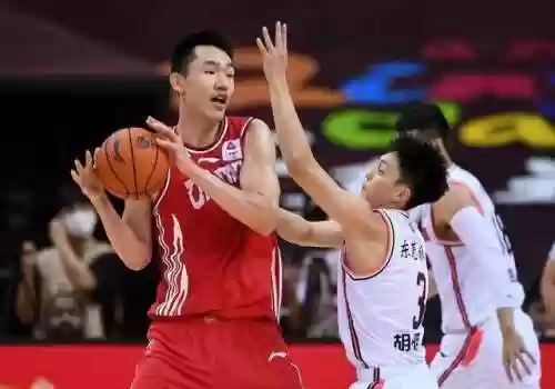 肥东篮球阵容(cba篮球排行榜前十名)插图2 肥东篮球阵容(cba篮球排行榜前十名)插图2