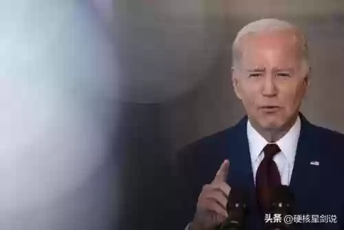 篮球硬核阵容(中职篮全力以赴阵容推荐)插图13
