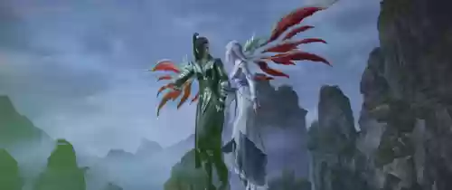 地魔阵容装备(魔窟后期最佳阵容搭配)插图6 地魔阵容装备(魔窟后期最佳阵容搭配)插图6