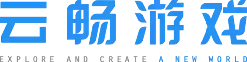 元气盟主阵容(大掌门2最强阵容)插图21