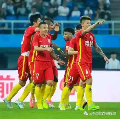 2012亚泰阵容(2015年恒大亚冠阵容)插图14