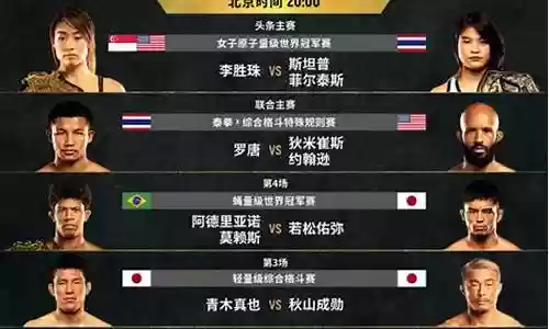 泰拳最强阵容搭配