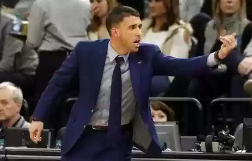 桑德斯球队阵容(nba各球队球员名单)插图1