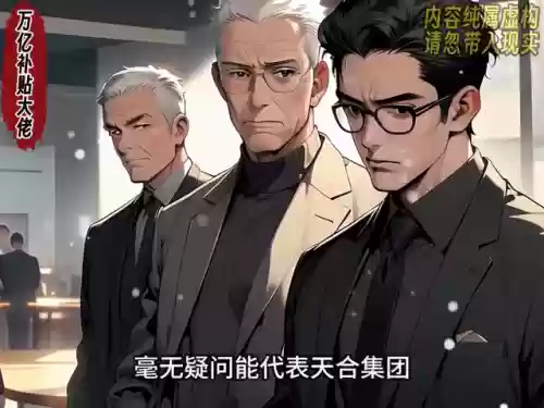 万亿打分阵容(万国觉醒后期最强阵容)插图2