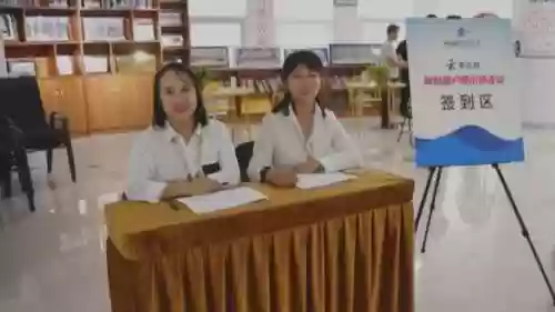 青峰论道阵容(道天录t0阵容最新)插图4