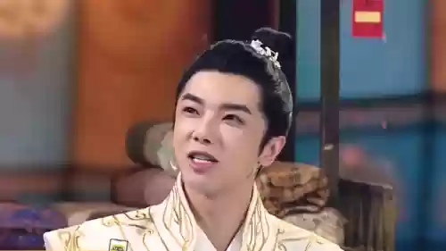 王牌恶心阵容(王者三排恶心阵容)插图10