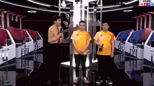 狼图腾阵容(巨兽战场阵容)插图2