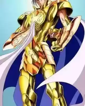 童虎 巨蟹阵容(什么阵容能打蟹之狂欢)插图13