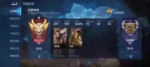 程咬金核心阵容(程咬金装备最佳方案)插图5