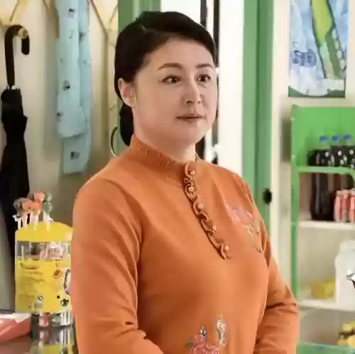 车祸死者阵容(车祸模拟器联机)插图13