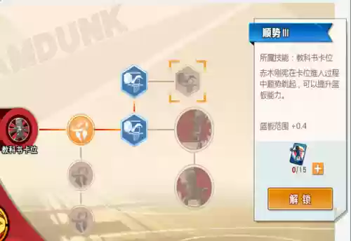 猩猩赤木阵容(赤红的精灵阵容)插图4 猩猩赤木阵容(赤红的精灵阵容)插图4