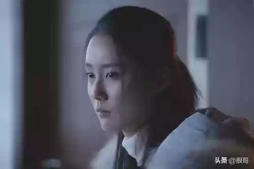 护士阵容图片(护士服装款式)插图23