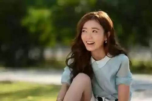极品女士阵容(女神联盟2最强阵容)插图13