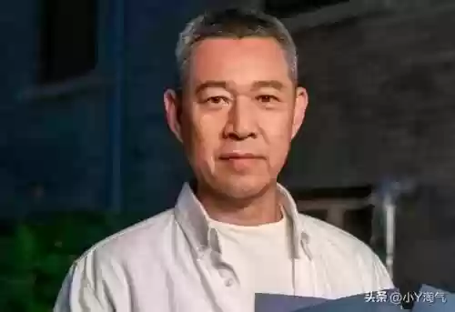 过年相亲阵容(过年刚认识的相亲对象要发红包吗)插图4