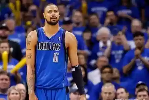 早期马刺阵容(2017nba最佳阵容一二三阵)插图6