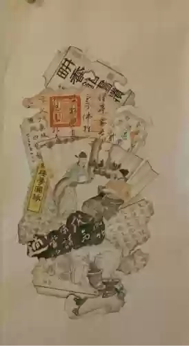 翡翠冷门阵容(十大顶级翡翠品种)插图1