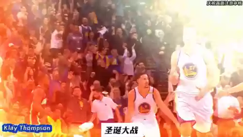 仇恨战舰阵容(2019战舰帝国阵容推荐)插图4